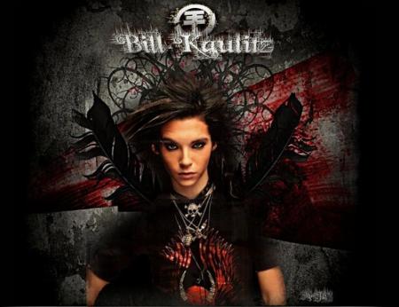ouaaa bill de T.H